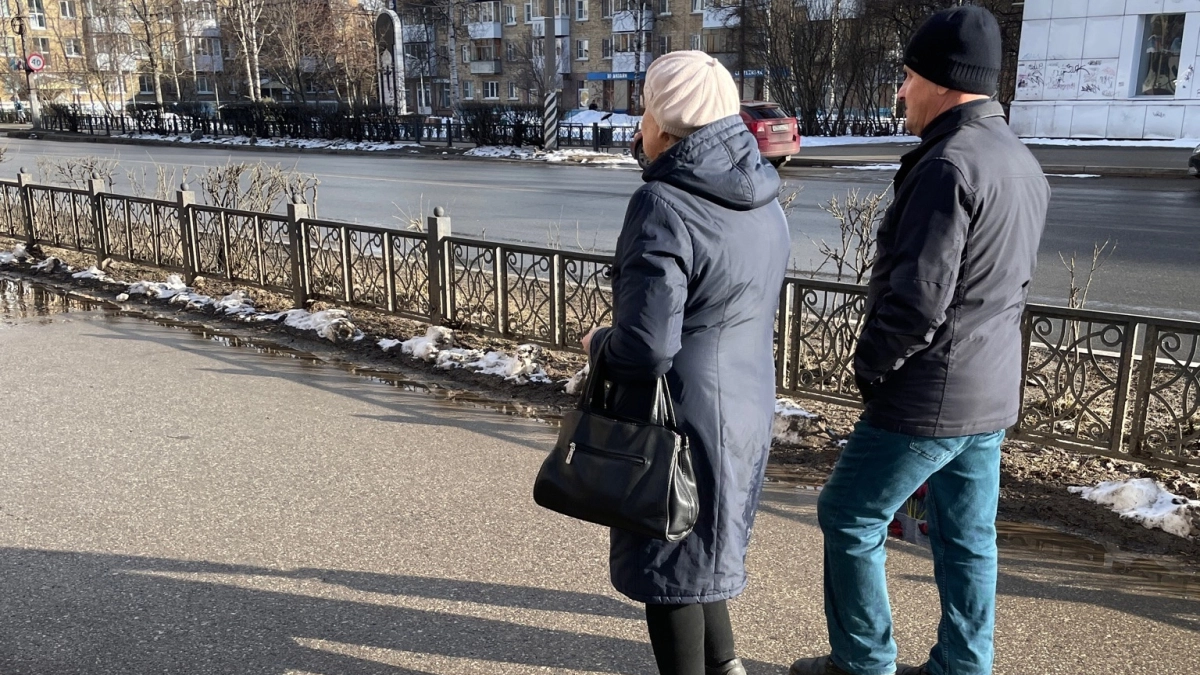 Россиянам озвучили максимальный размер страховой пенсии в 2026 году