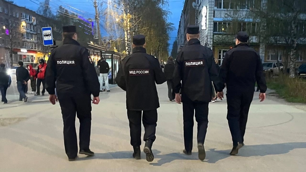 Сыктывкарец предстанет перед судом за избиение должника