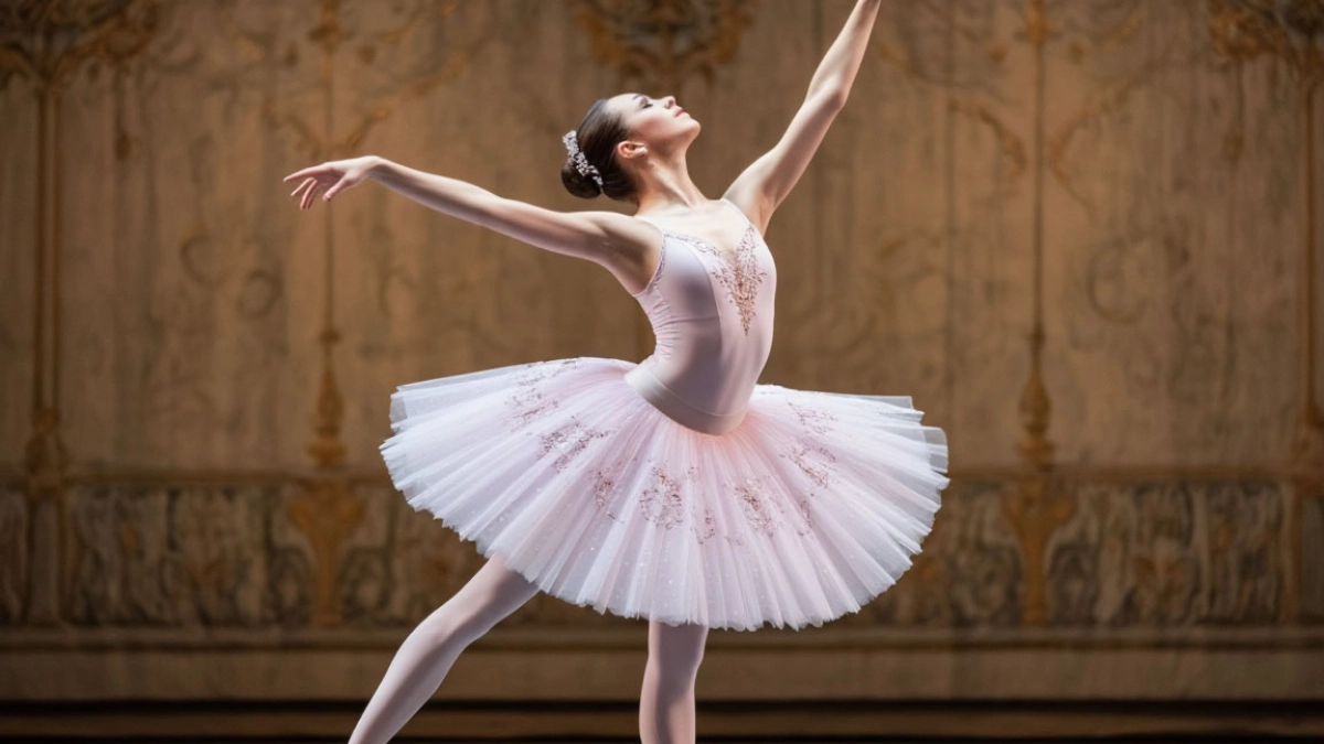 Правила гигиены фигуристок, о которых не принято говорить вслух: их соблюдала даже Навка