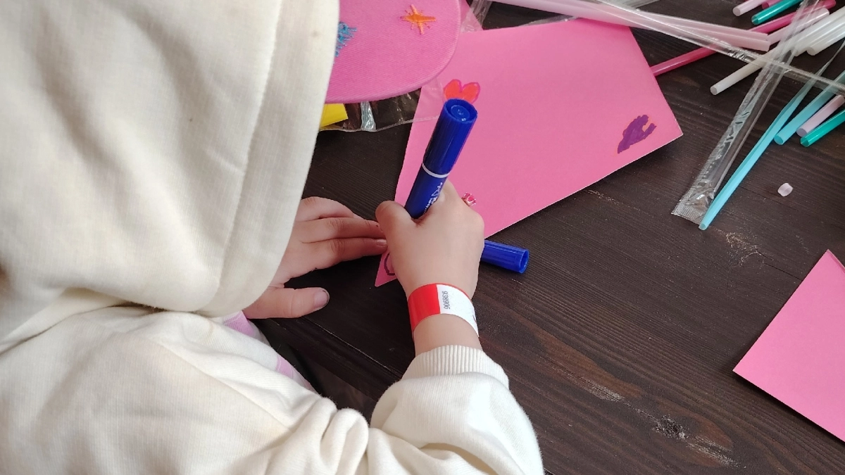 11 женских имен, которые были хитами в СССР, а сейчас так дочерей никто не называет