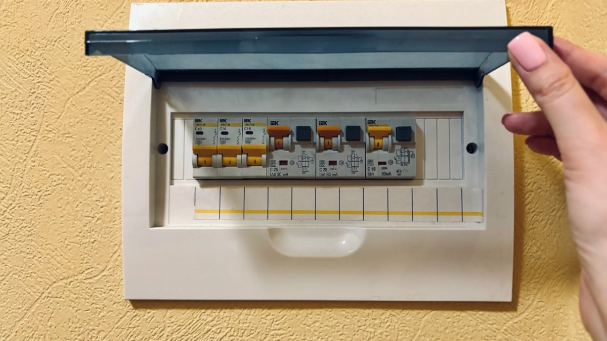 Успей получить возврат денег 3% при оплате коммунальных  услуг через систему быстрых платежей