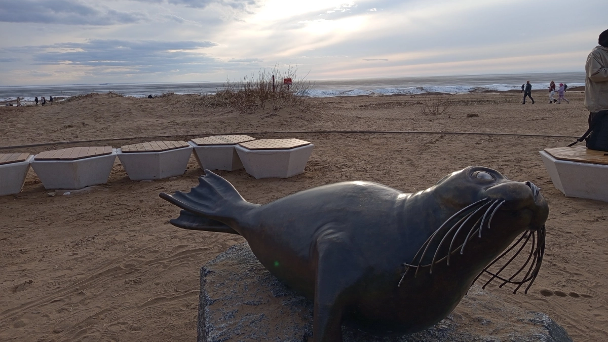 От денежного дождя для Рыб до скандальных рисков для Раков: гороскоп на 28 марта