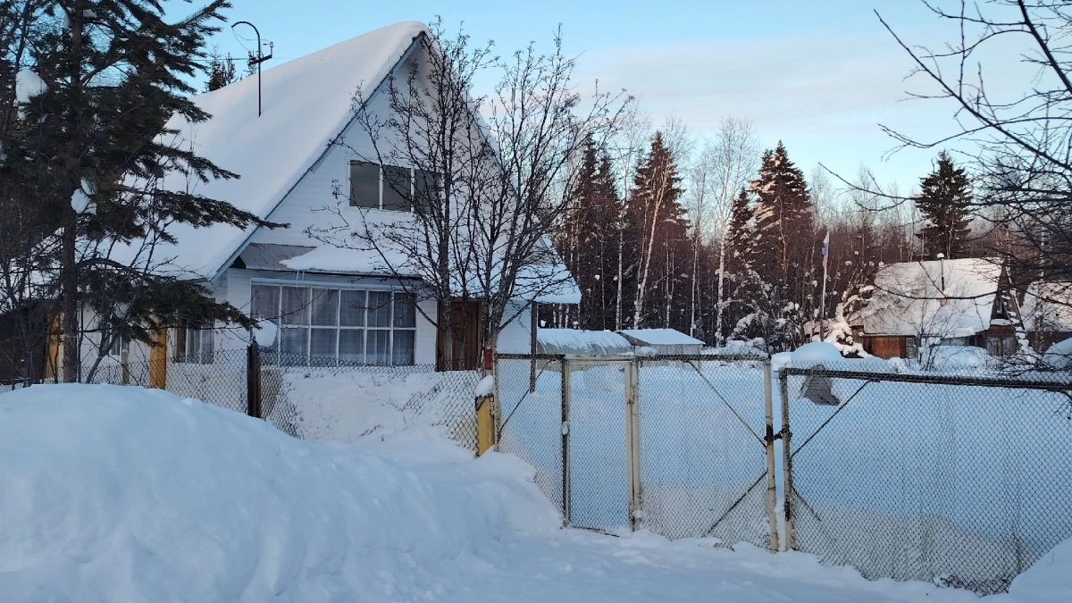 Сайдинг вышел из моды: сейчас все предпочитают этот удобный вариант