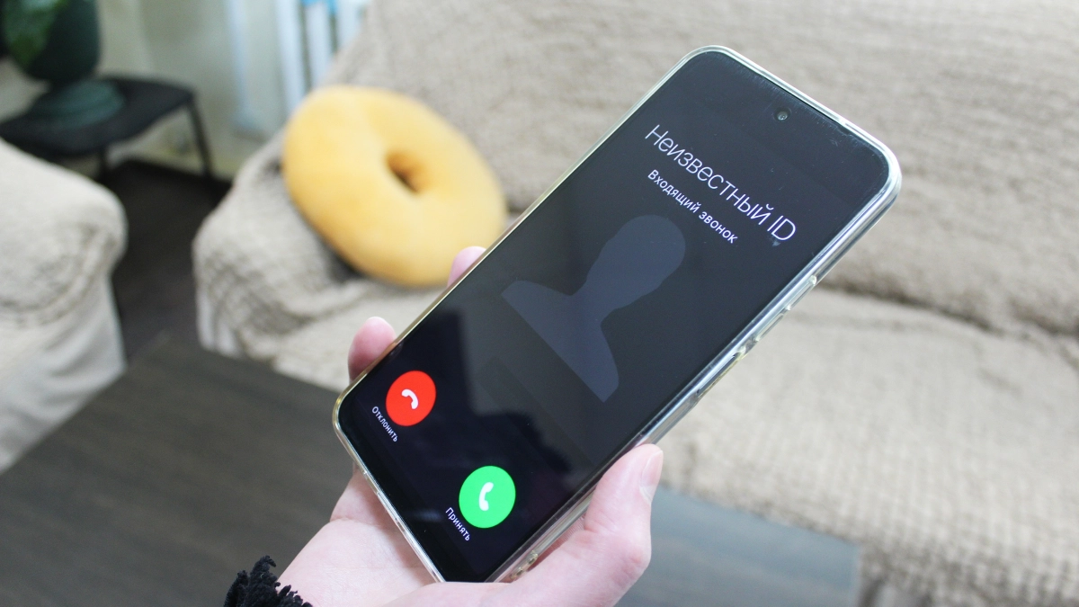 Почти 800 пенсионеров в Коми стали жертвами мошенников за год: ущерб составил миллиарды рублей