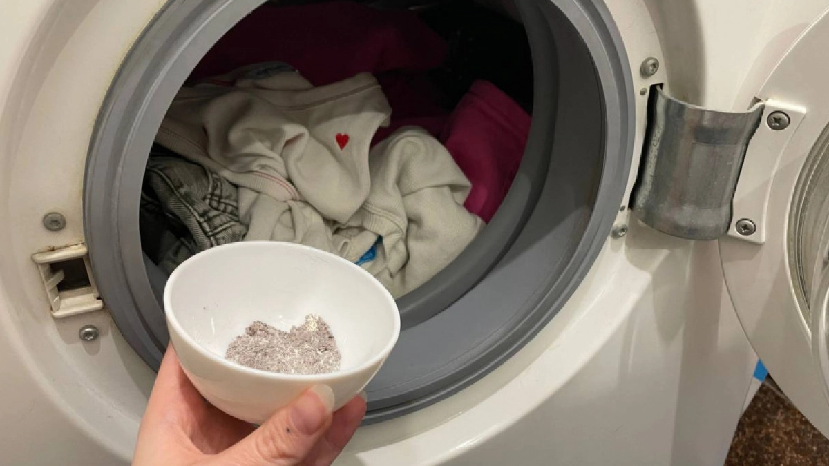 Как постирать искусственный мех, чтобы его не испортить: что учесть при выборе моющего средства