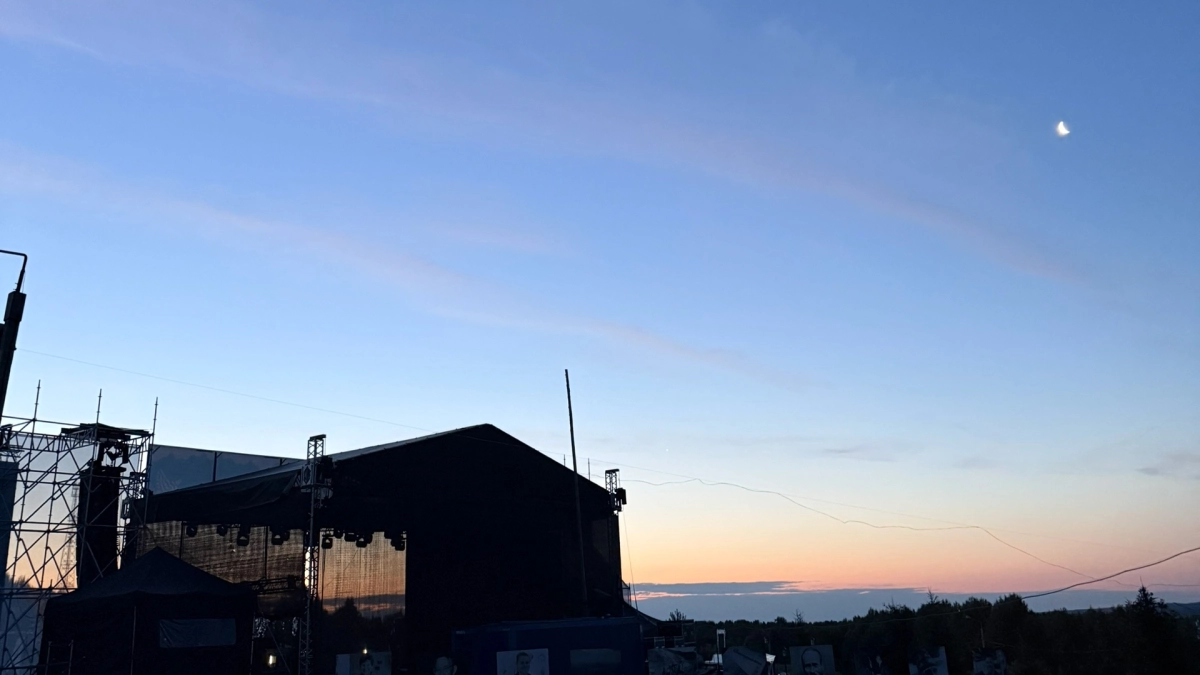 Тельцы обретут стабильность, а Близнецы отправятся в дорогу: гороскоп на 29 марта 2026 года