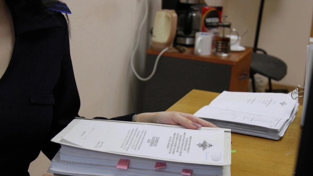 В Коми прокуратура через суд добилась помощи для тяжелобольных детей