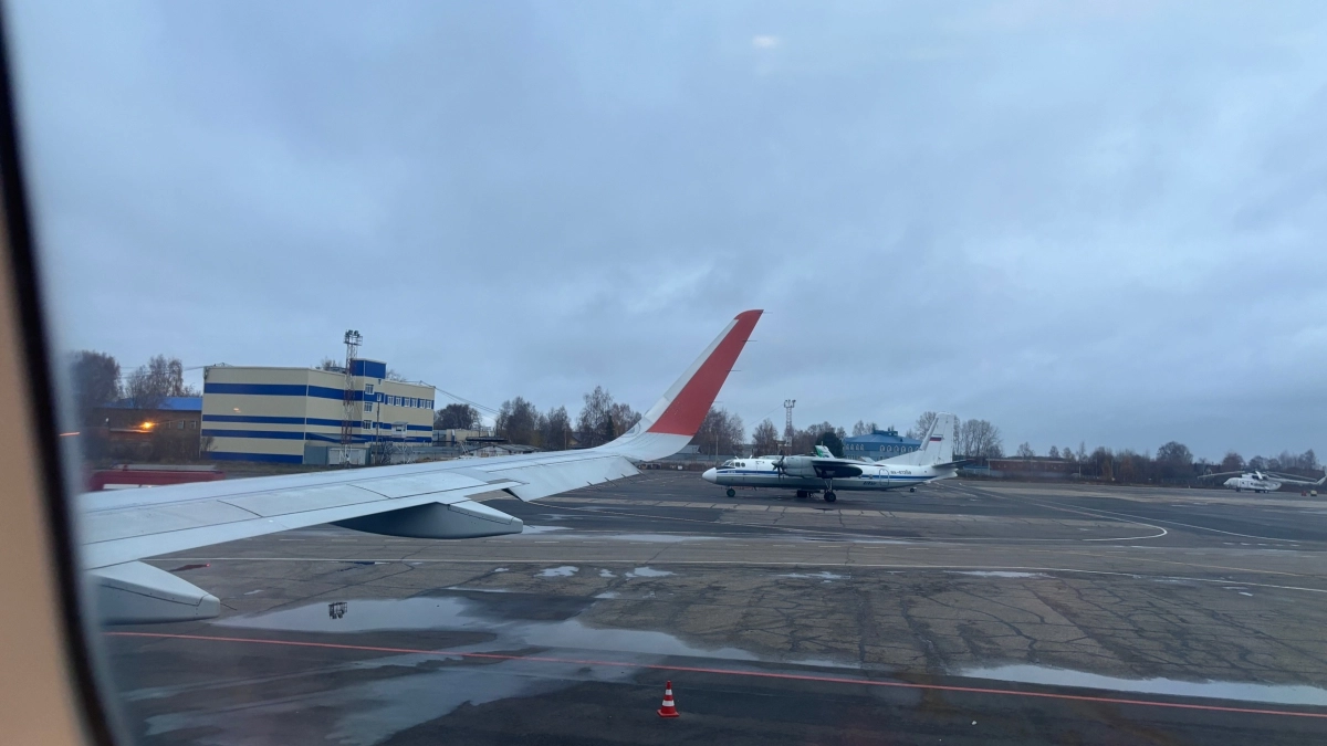 Жители Коми сменили приоритеты в изучении иностранных языков из-за работы и туризма