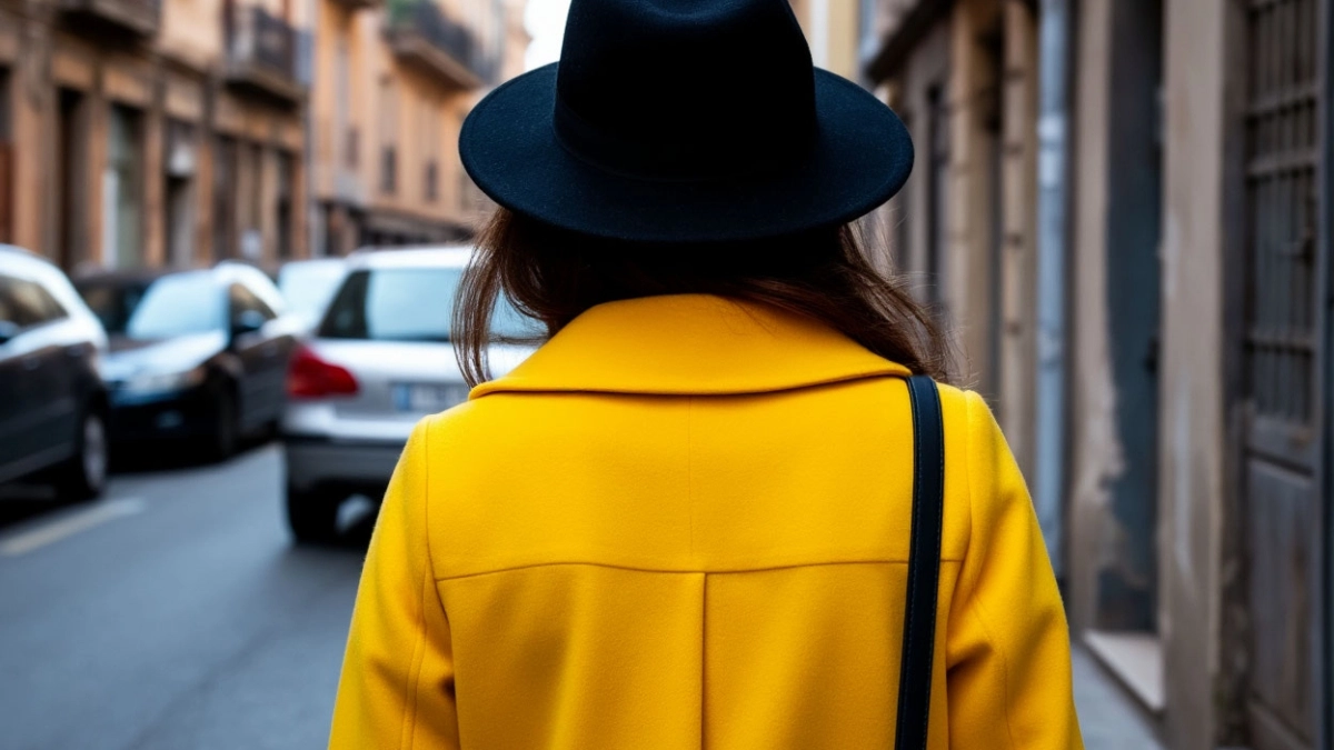 Если женщина старше 60. Какие 7 вещей стоит заменить, дабы выглядеть элегантно