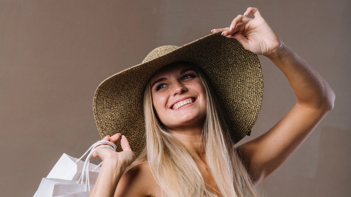 Возвращаемся в 90‑е: 6 предметов гардероба, не потерявших актуальность