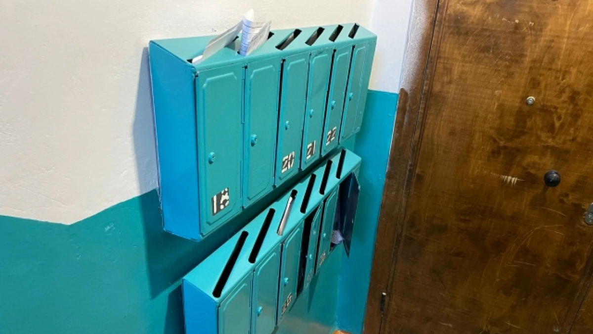 В мартовских квитанциях ЖКХ — ошибки в датах: куда обращаться жильцам