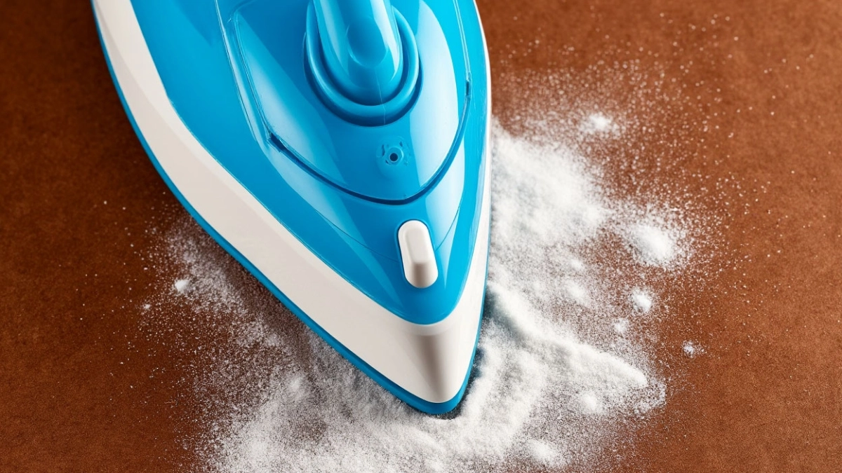 Соль скупаю пачками — радуюсь своей смекалке: лайфхак для мудрых хозяек