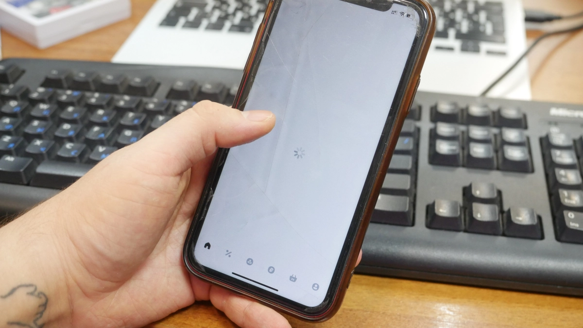 До конца 2026 года высокоскоростной мобильный интернет появится в 18 отдалённых населённых пунктах Республики Коми