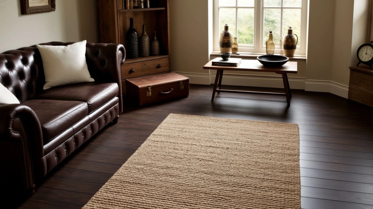 Прощай, "колхоз" и советская мебель! - 9 безнадёжно устаревших вещей, от которых не задумываясь стоит избавиться