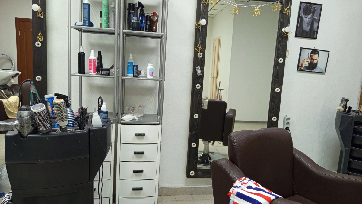 Мою голову мыльными орешками и не парюсь: подруга подсказала, как правильно — еще и волосы утолщаются