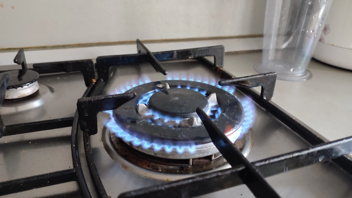 В Сыктывкаре ужесточают требования к жилью с газом