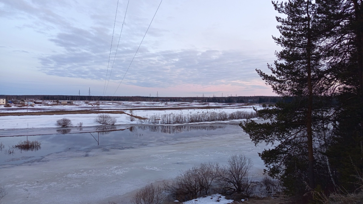 В центре внимания — финансовая стабильность и неожиданные новости от партнеров: гороскоп на 2 апреля 