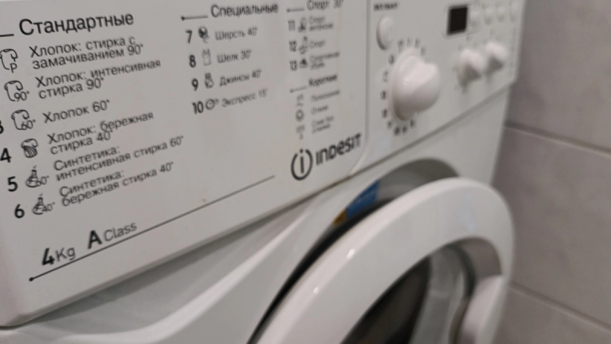 Губки для посуды больше не покупаю: бабушкин способ из старых колготок и мыла