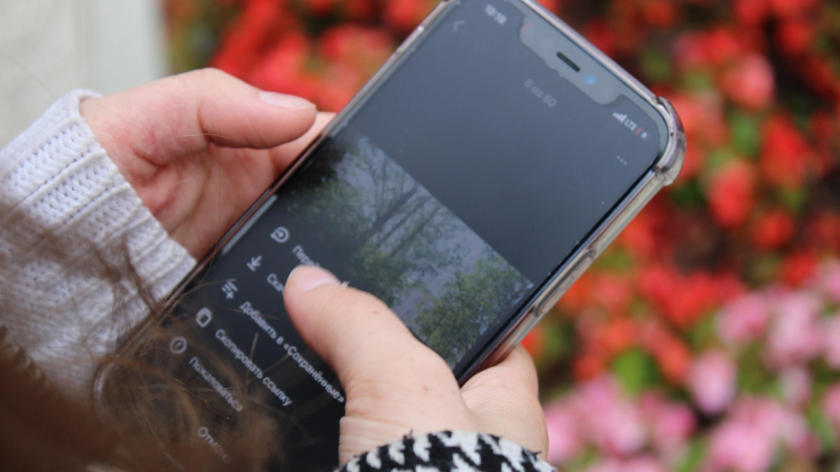 Жительница Коми в надежде на приз перевела мошенникам 27 000 рублей