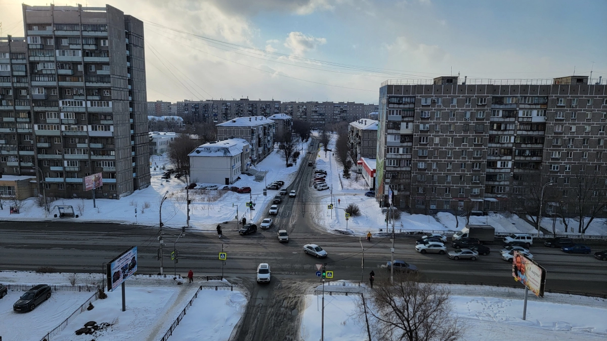 Добавьте это в цемент, и забудете про трещины и осыпание на десятилетия: старый советский способ сделать бетон вечным