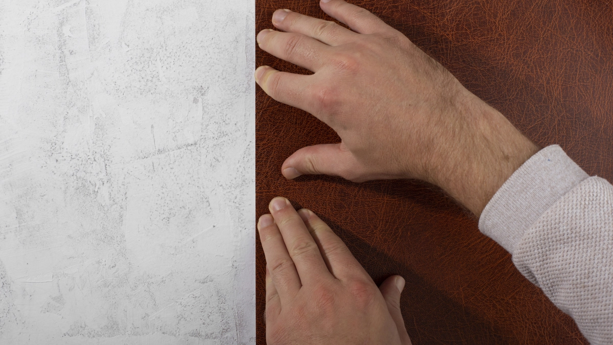 Скучные обои больше не в тренде: теперь умные люди выбирают этот практичный вариант