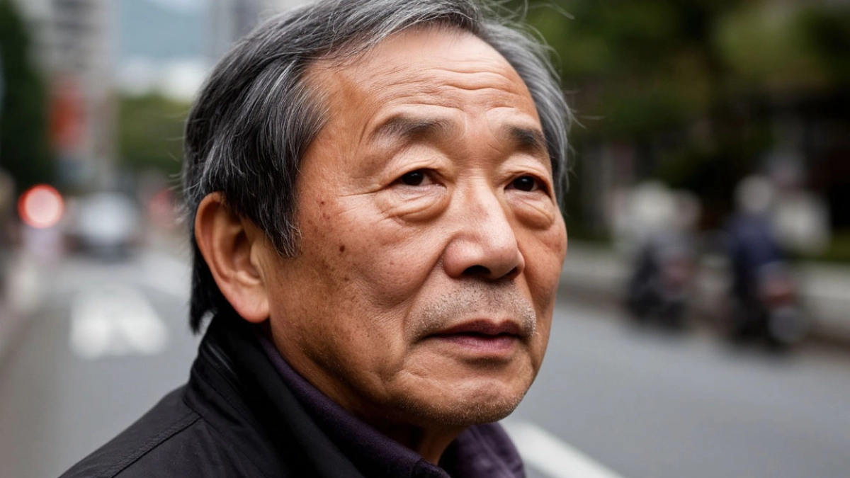 Каких людей нельзя приглашать в свой дом, даже если это самые близкие родственники: хороший ответ Харуки Мураками