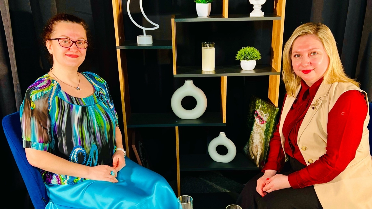 В фонде «Защитники Отечества» в прямом эфире рассказали о главных трудностях бойцов из Коми 