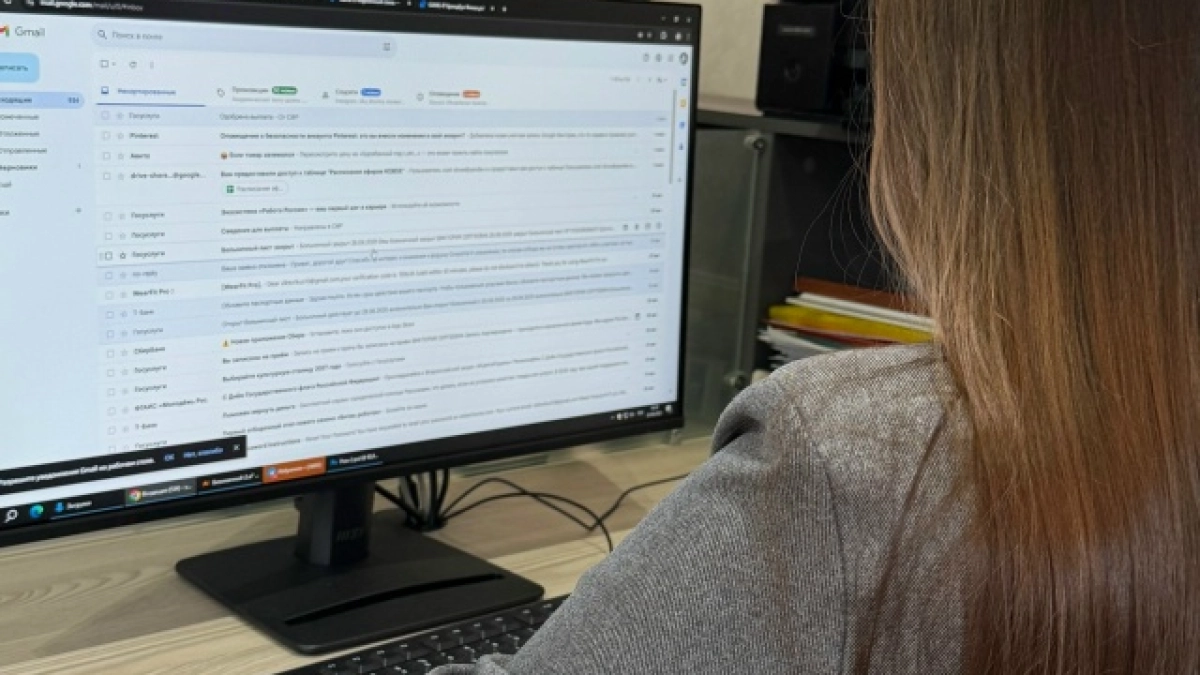 В Коми фиксируют скрытую безработицу: реальный показатель в пять раз выше официального