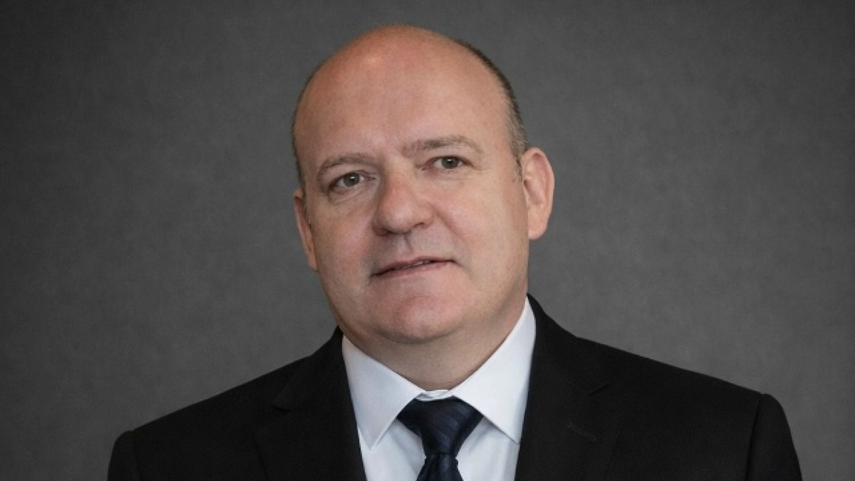 В Сыктывкаре простились с гендиректором  АО «Комитекс» Андреем Пошуменским