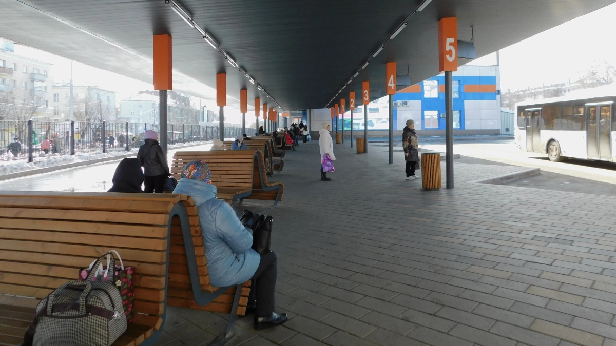 Почему после 80 жизнь становится труднее: 5 неочевидных причин - запомните раз и навсегда