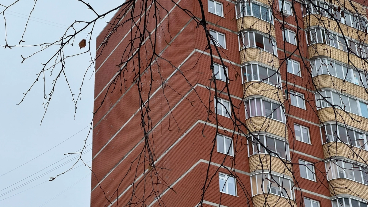 Суды заставили администрацию Сыктывкара выкупить жилье у собственников