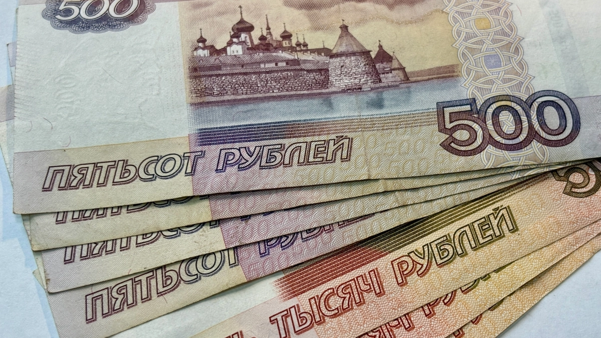 Пособие на ребенка в Коми может достигать 24 тысяч рублей в месяц