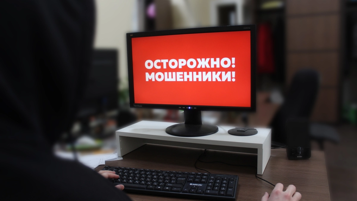 Мошенники атакуют бизнес в Коми под видом Трудинспекции