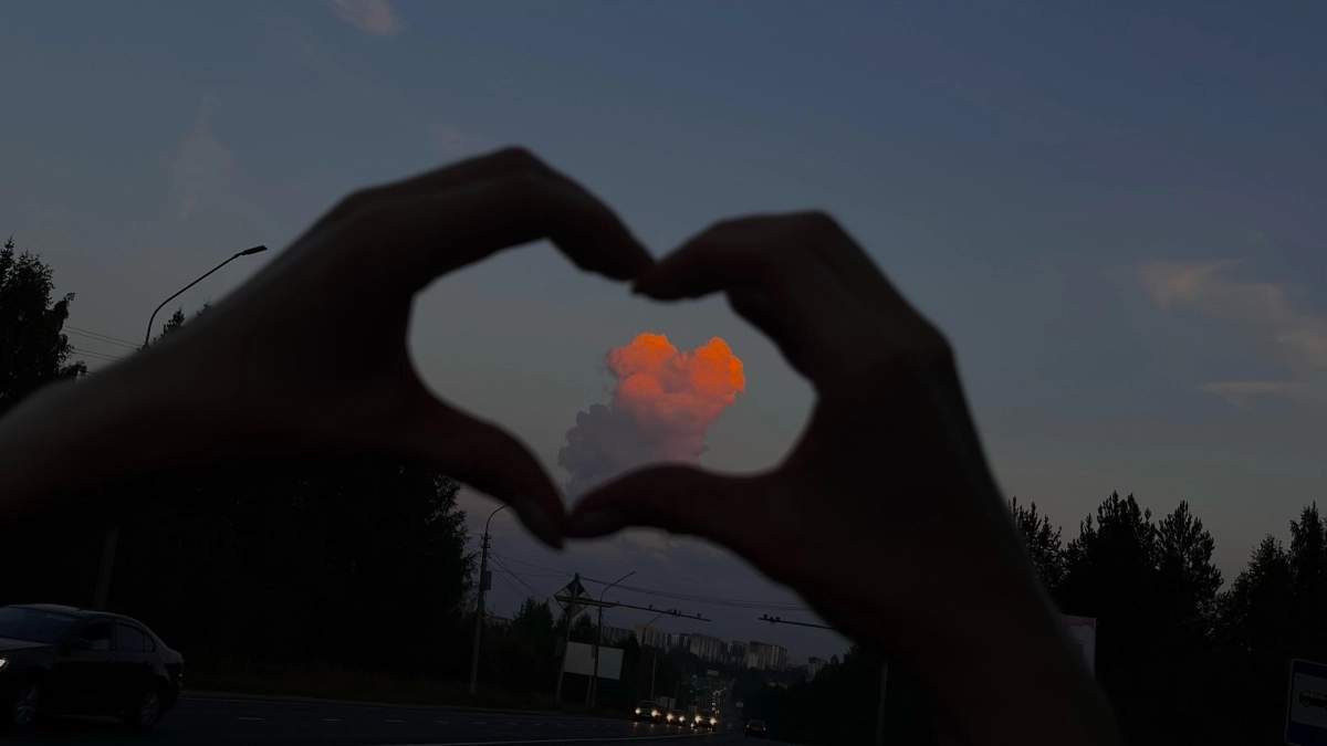 Звездный прогноз на 6 апреля 2026 года: старые границы лопаются, а идеи превращаются в действия