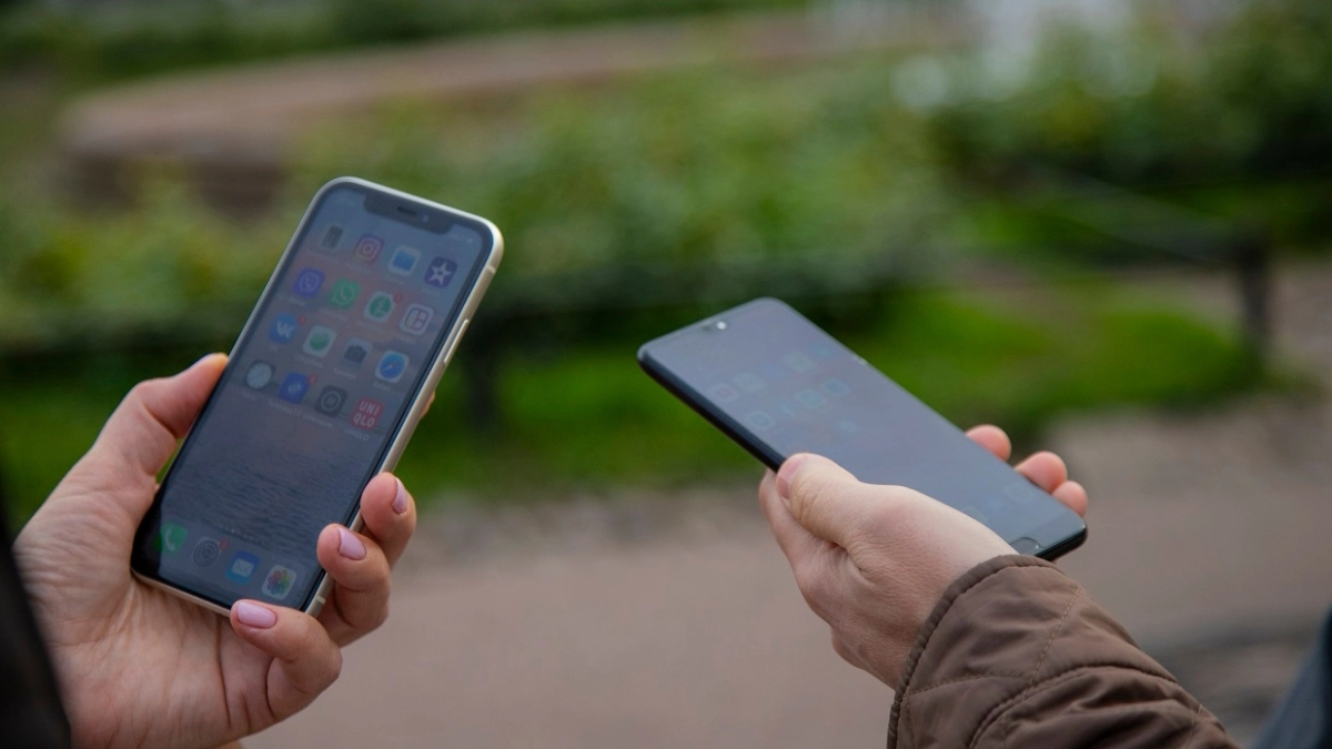 МегаФон обеспечит кампусы МГУ цифровой инфраструктурой