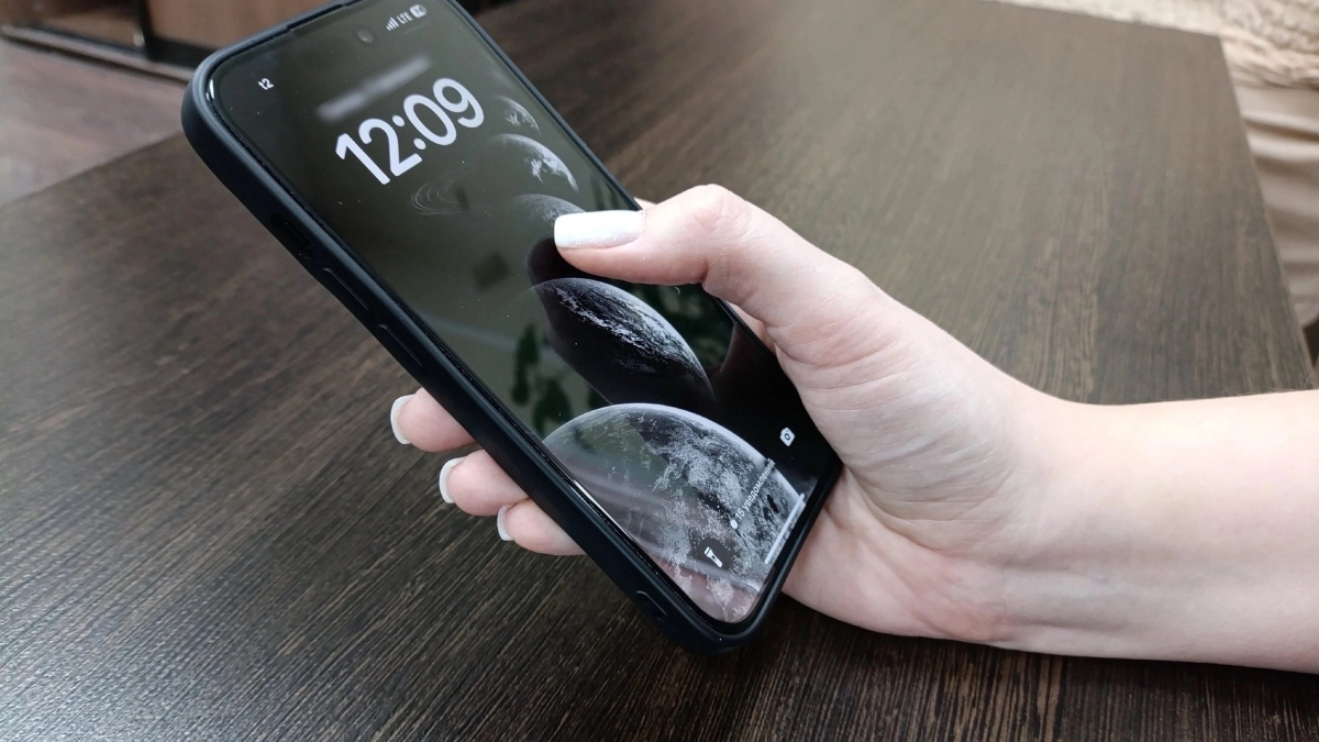 Оскорбление вместо поздравления с Новым годом обошлось сыктывкарке в 3000 рублей  