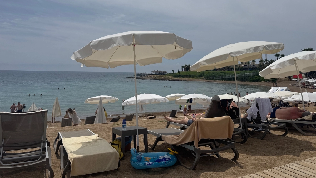 15 идей для семейного отпуска, от которых дети запрыгают от радости — и не бьют по кошельку