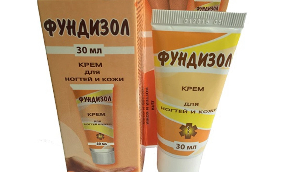 Мозоли, трещины, вросшие ногти: как вернуть комфорт и красоту стоп без лишних усилий