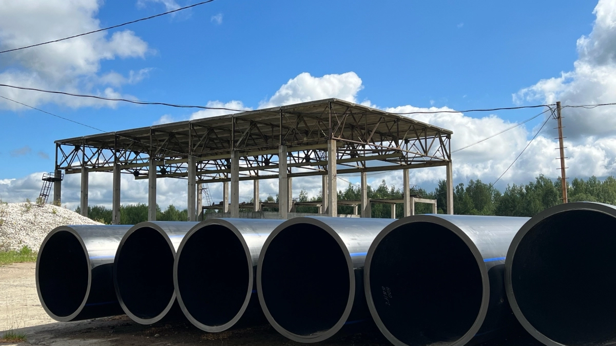 Сыктывкар готовится к грядущему паводку