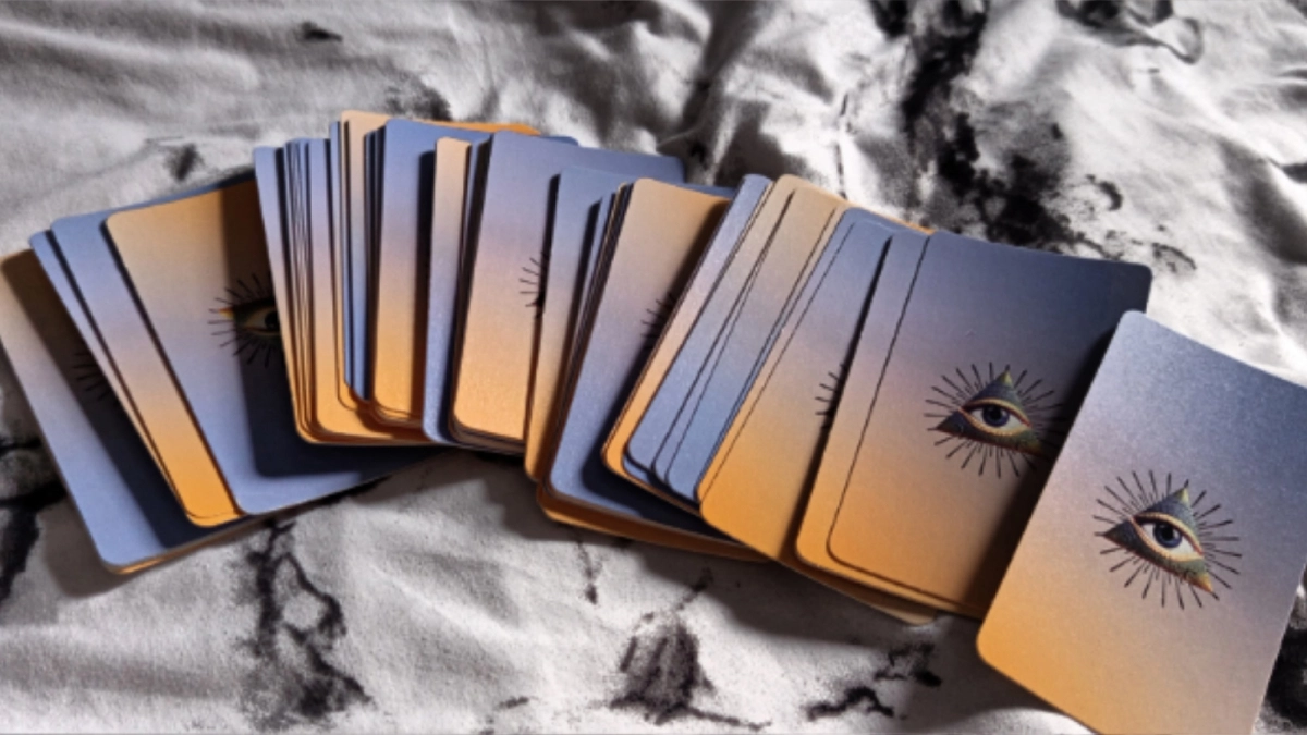 Грядут перемены: астрологи дали прогноз на 9 апреля для каждого знака Зодиака