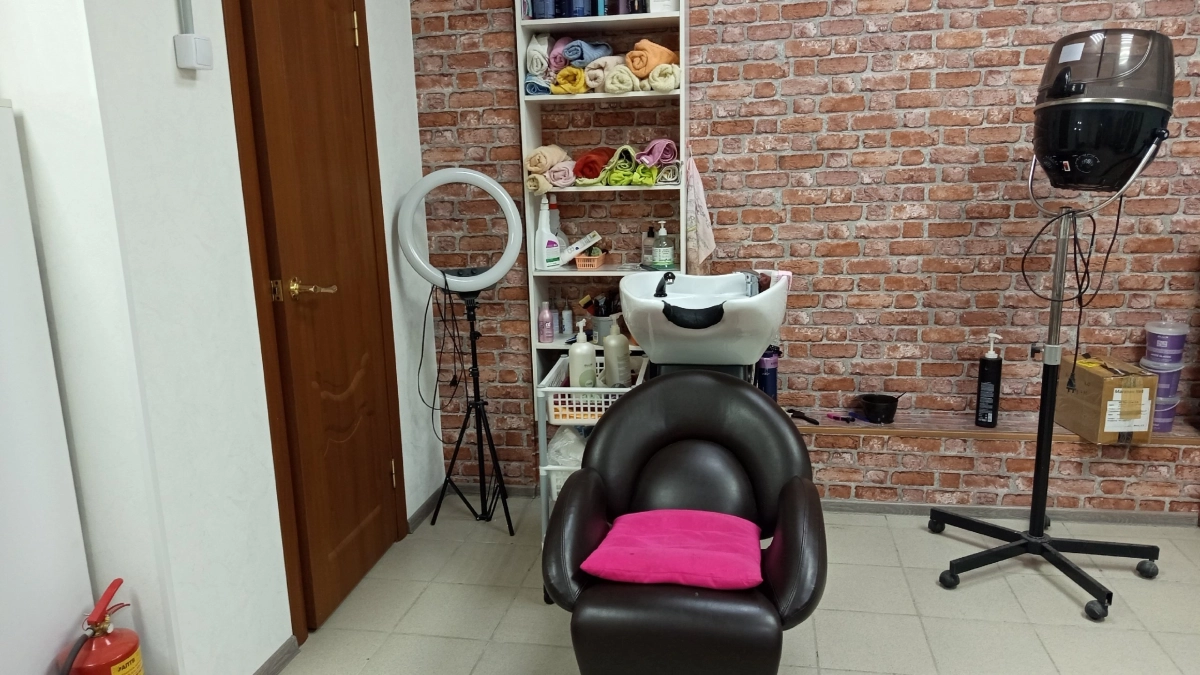 Какая длина волос старит, а какая омолаживает: взгляд парикмахера с опытом