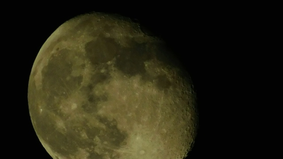 День решительных шагов: гороскоп на 10 апреля для всех знаков Зодиака