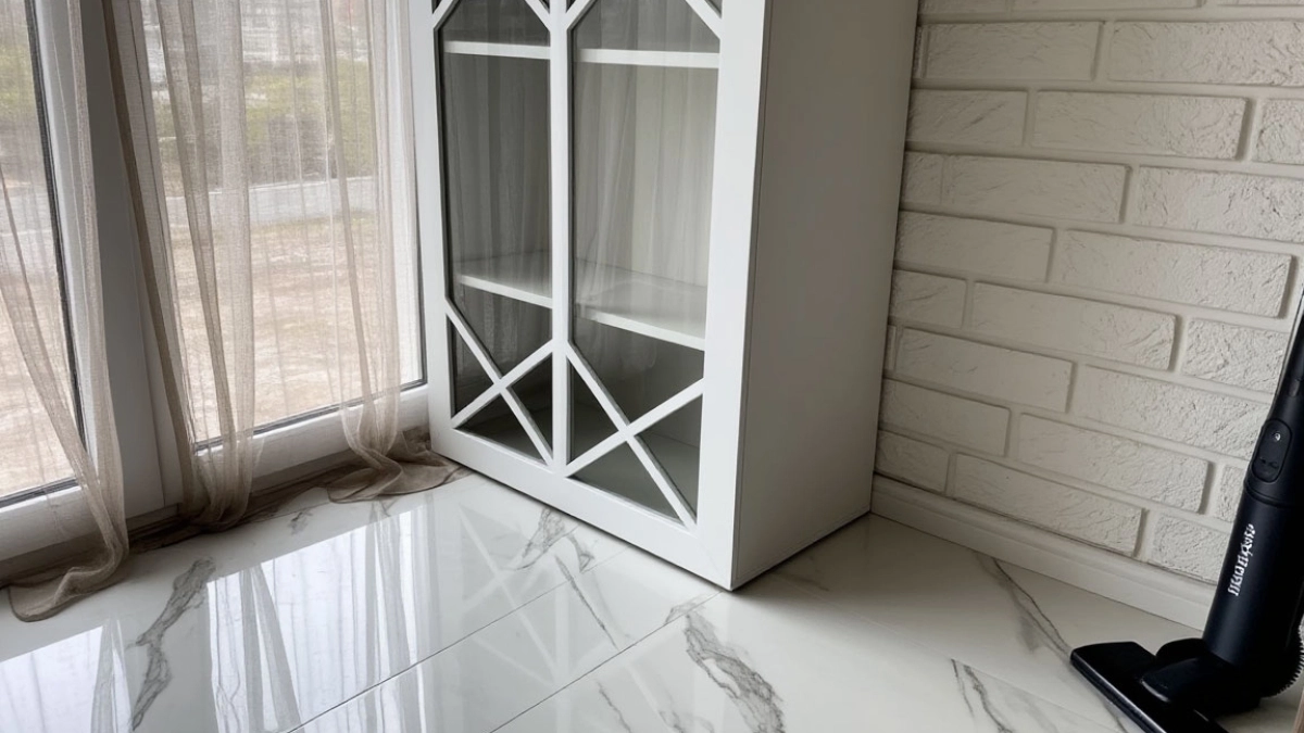 Пластиковые окна уходят в прошлое: выбираем стильные альтернативы — тренды дизайна 2026