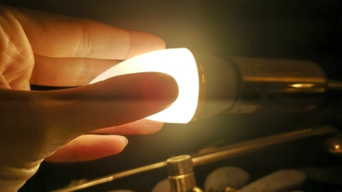 Студенты-медики против «налога на розетку»: в сыктывкарском колледже требуют отменить плату за электроприборы