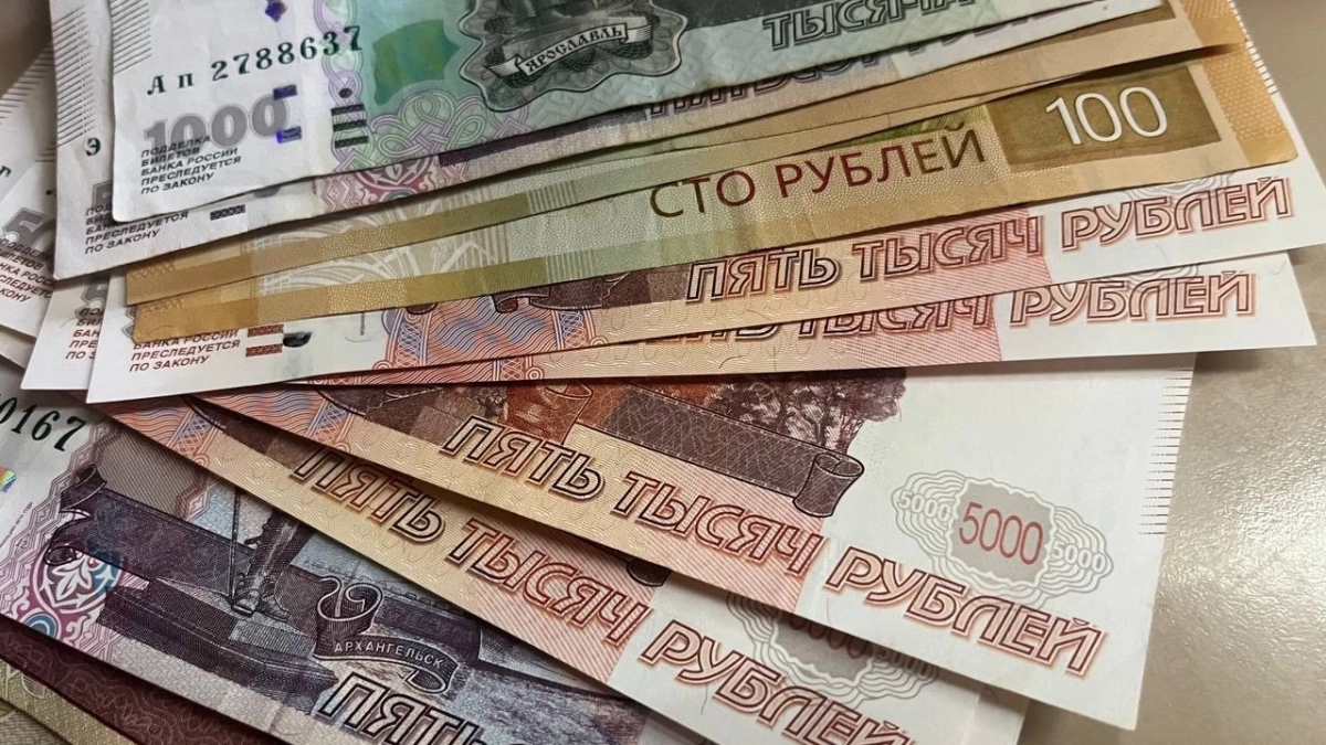 Не выкидывайте старые квитанции ЖКХ: как бумажка спасет от внезапных долгов