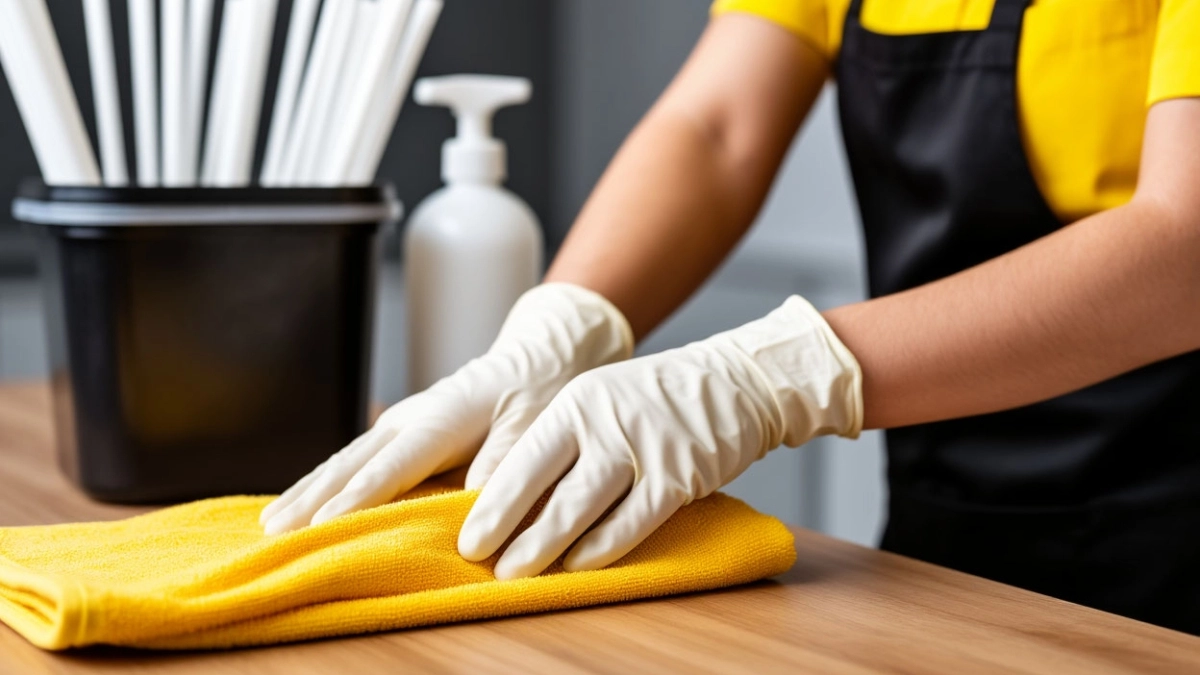 Хлоргексидин скупаю пачками — и радуюсь своей смекалке: вот как использую его в быту: лайфхак для хозяек