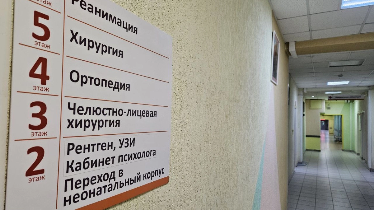 Контактные линзы и вода из-под крана – смертельный коктейль для зрения: офтальмолог предупреждает жителей Коми о риске слепоты