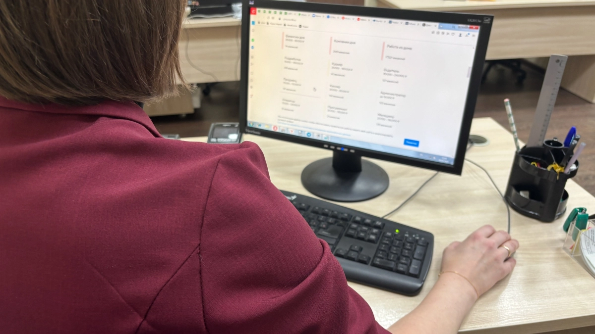 Полис ДМС, психолог и фитнес: сыктывкарские работодатели раскрыли секреты своих компенсационных пакетов для сотрудников 