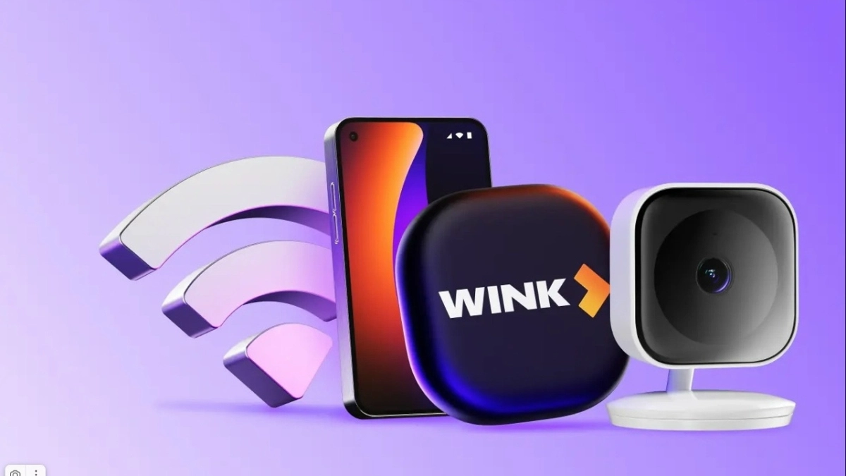 Попробовали и остались: большинство участников акции «Тест-драйв» в Коми выбрали «Ростелеком» 