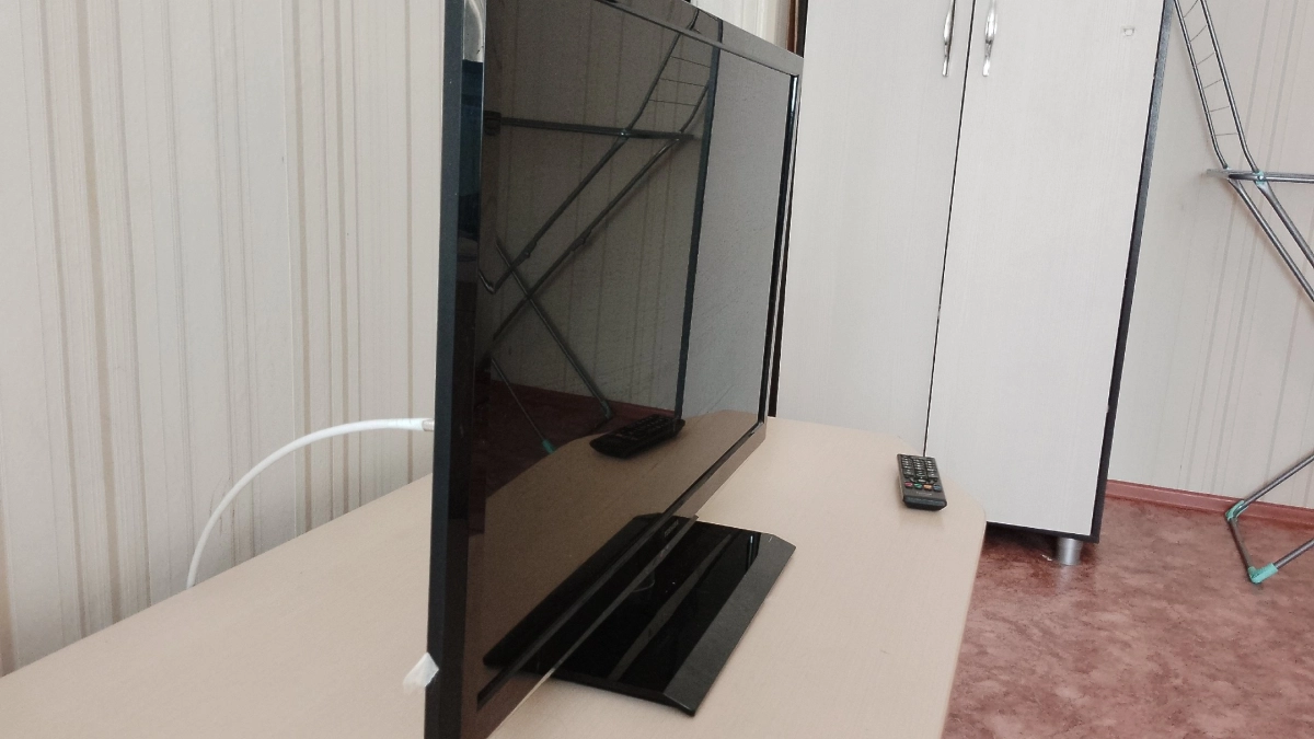 Сыктывкарка рассказала, как изменилась ее жизнь после шоу «Пацанки»